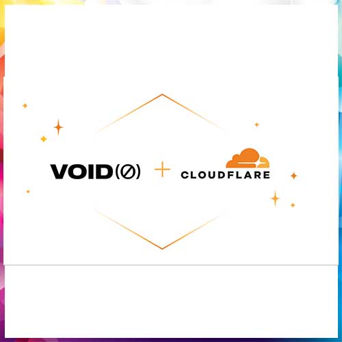 Cloudflare acquires VoidZero to build the future of the AI-native web