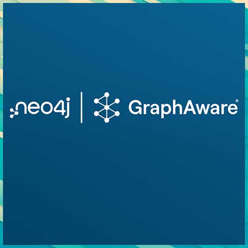 Neo4j to buy GraphAware to offer Intelligence Analysis Alternative to Palantir Gotham