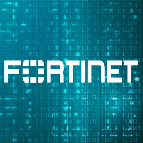 Fortinet Credential Leak Raises Global Alarm