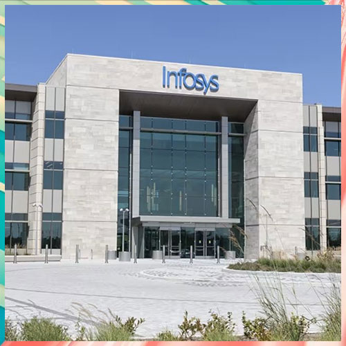Infosys Halts Hiring Tests After Widespread Cheating