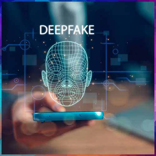 Deepfakes Fuel Indiaâ€™s Digital Deception Epidemic