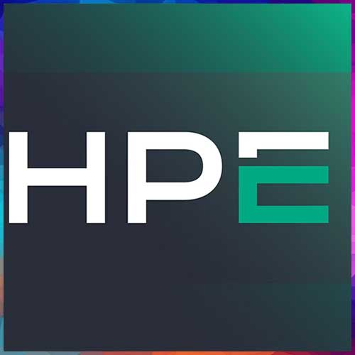 HPE adds new AI security and governance tools for enterprise deployments