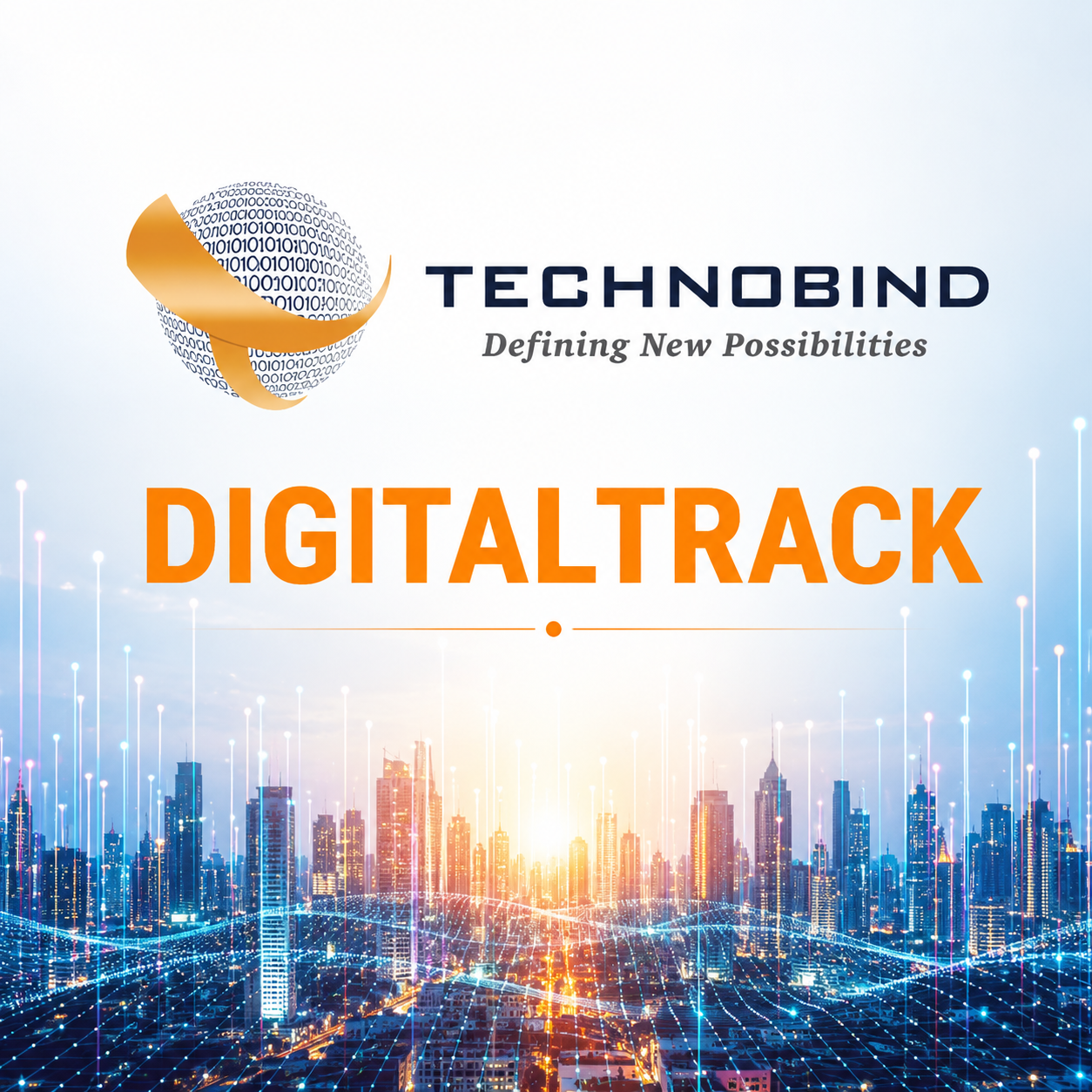 TechnoBind with SISA to strengthen cybersecurity readiness across the payment ecosystems