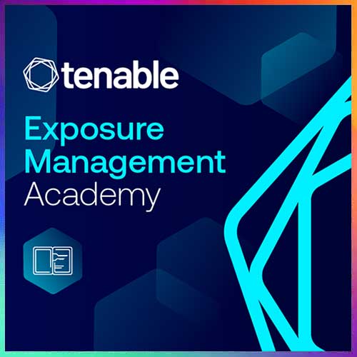 Tenable Enhances Exposure Management with Continuous Security Control Validation