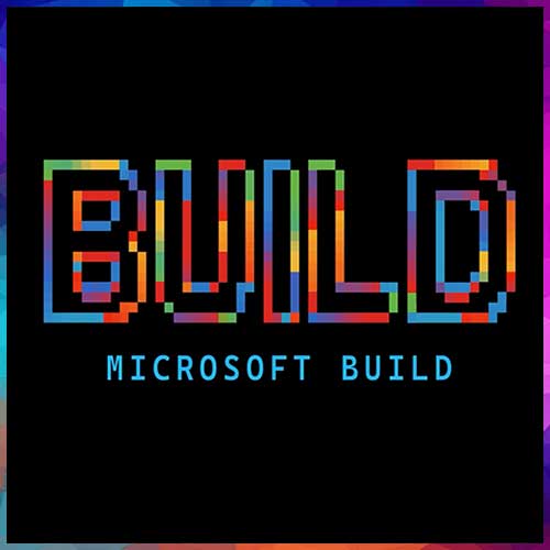 Microsoft Build 2026: Redefining the AI-First Workplace