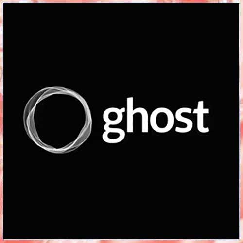 Ghost CMS Flaw Fuels Massive ClickFix Malware Campaign