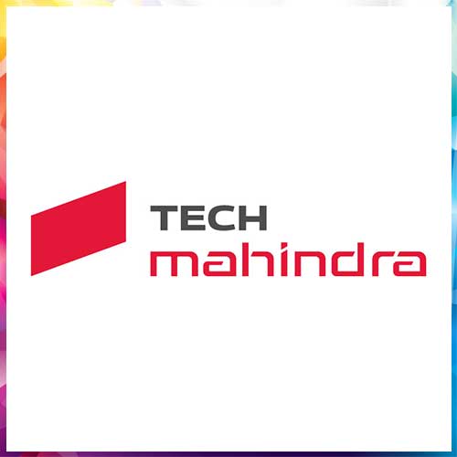 Tech Mahindra announces Agentic Development & Modernization Services