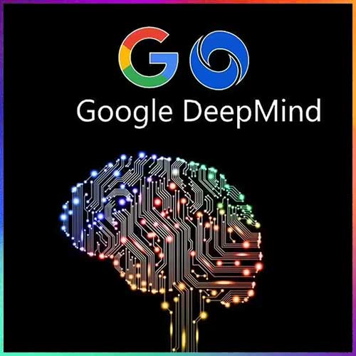 Google DeepMind flags growing threat from shadow AI
