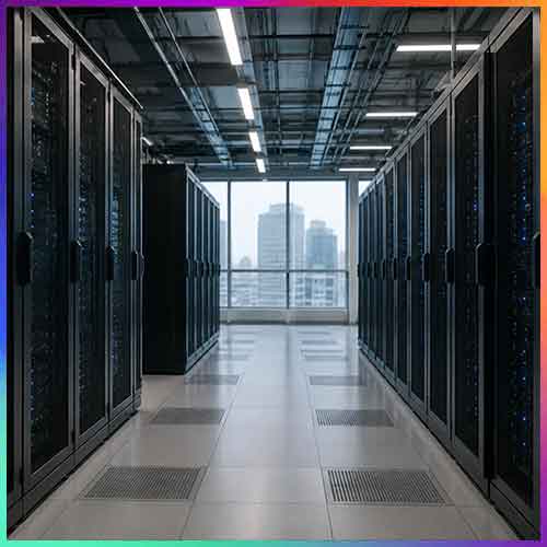 Maharashtra approves transmission infrastructure for â‚¹1.3 lakh crore data centre park