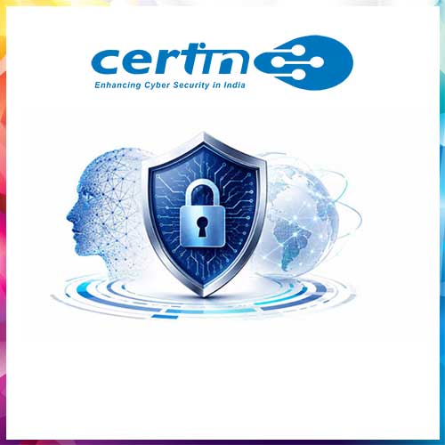 CERT-Inâ€™s AI Security Framework