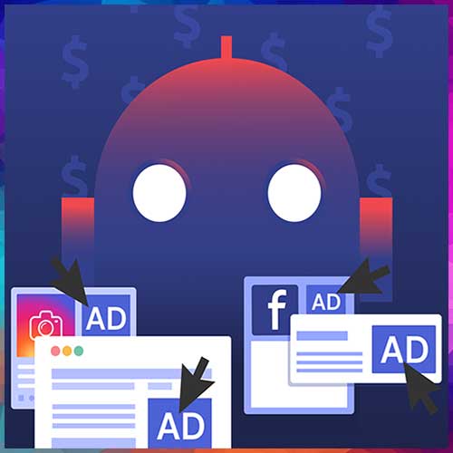 Organic Traffic Is Now Ad Fraud's Biggest Hiding Place