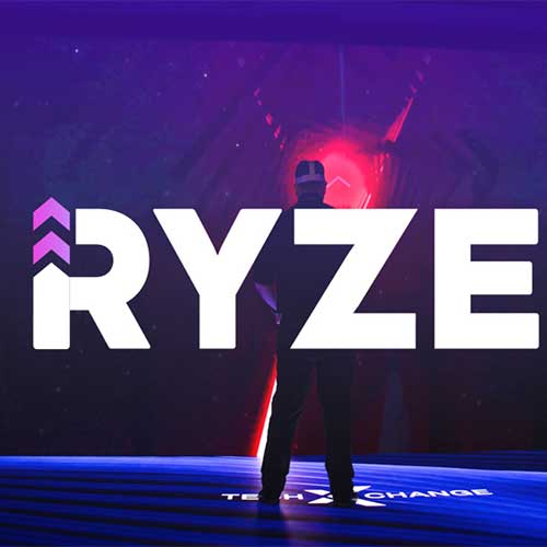 Fulcrum Digital launches FD Ryze Infinity