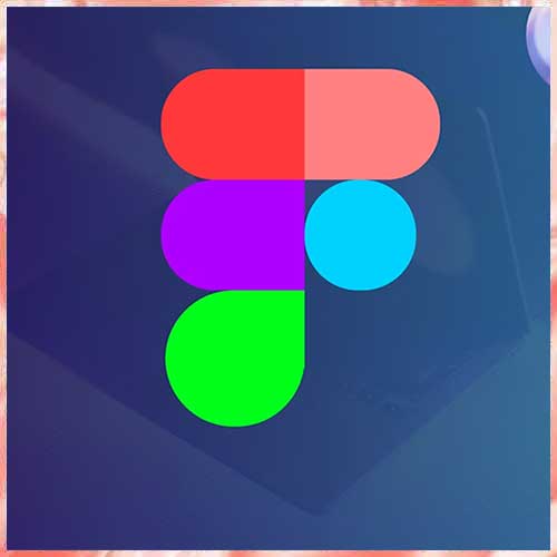 Figma Expands Make With Production Code Editing