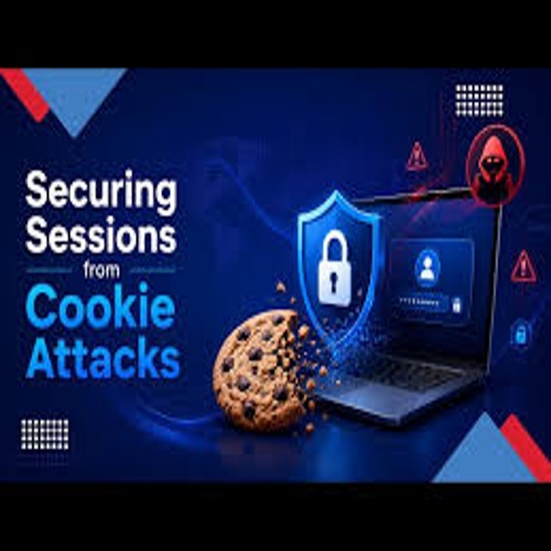 Protecting User Sessions Against Cookie-Based Attacks