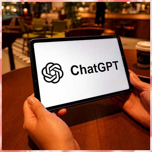 ChatGPT under review after report highlights image safety gap