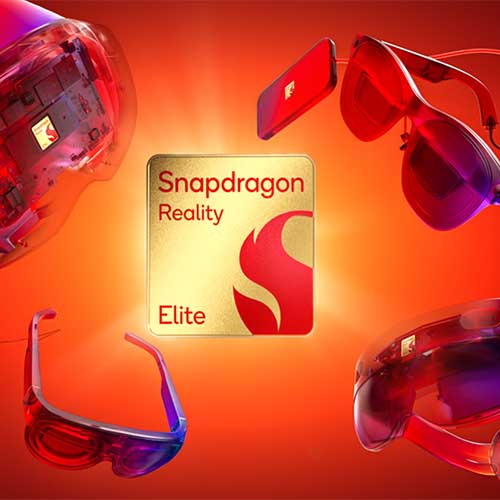 Qualcomm brings Snapdragon START to empower Next Phase of Personal AI Devices
