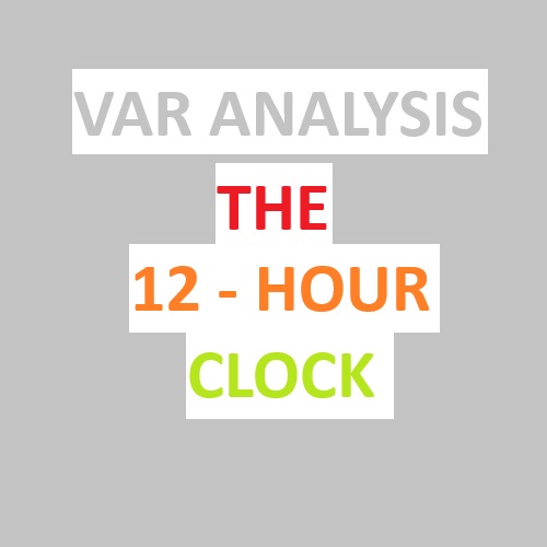 The 12â€‘Hour Clock : CERT-In's new AI threat advisory sets patching expectations in hours, not weeks.