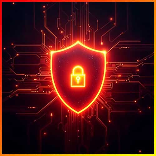 Zscaler redefines Zero Trust SASE for the AI era