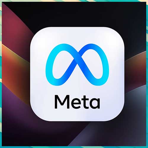 Meta expands teen safety features across Facebook, Messenger and Instagram