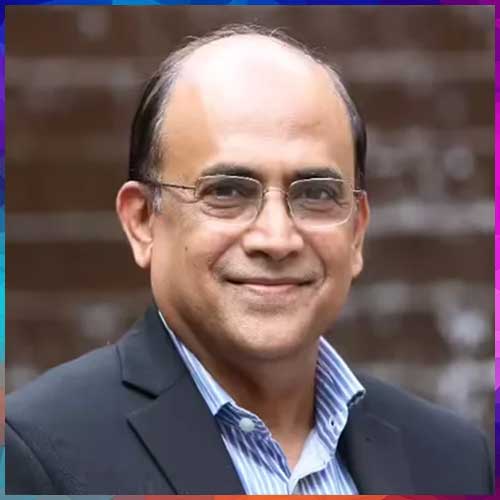 SUSE appoints Marshal Correia as India and South Asia general manager