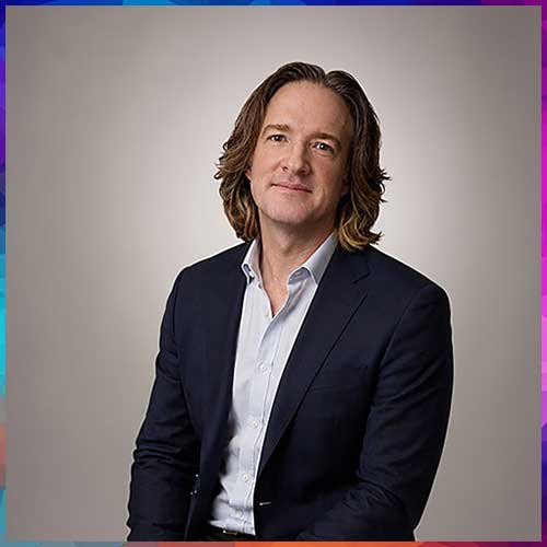 CrowdStrike appoints Bartley Richardson as Chief AI and Autonomous Systems Officer