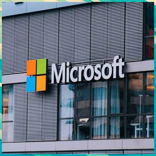 Microsoft unveils in-house AI models, expands push beyond OpenAI