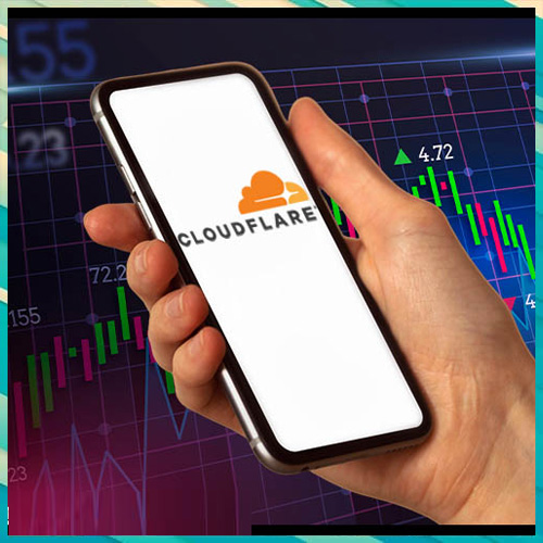 Cloudflare Launches Design Partner Designation to Accelerate Secure AI and Seamless SASE Adoption