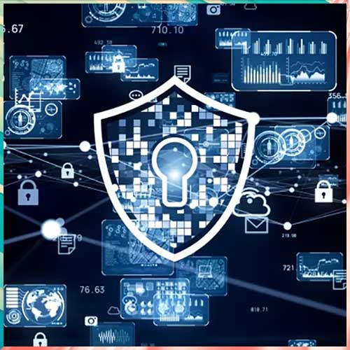 Threat Modelling Strengthens Cyber Resilience