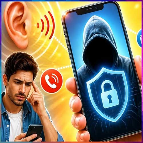 74% of Indians worry about data misuse when selling smartphones: Cashify survey