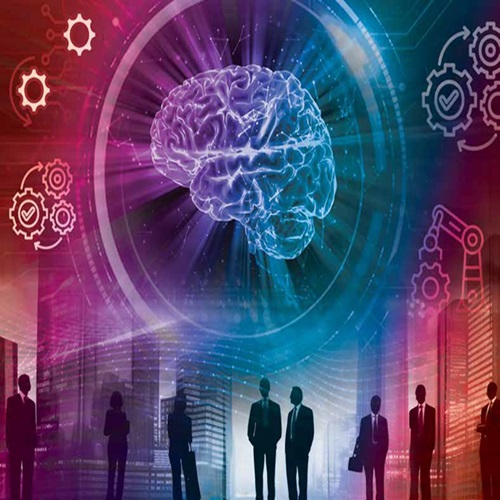 From Tech Debt to AI Readiness: Indiaâ€™s Channel Partners Step Up
