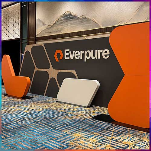 Everpure unveils Data Intelligence platform to help enterprises accelerate AI adoption