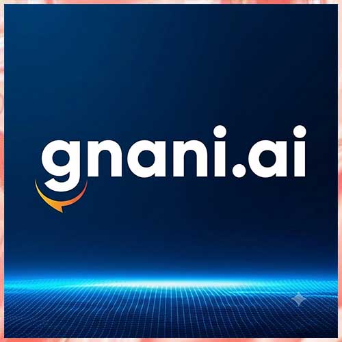 Gnani AI launches new speech recognition model for Indian languages