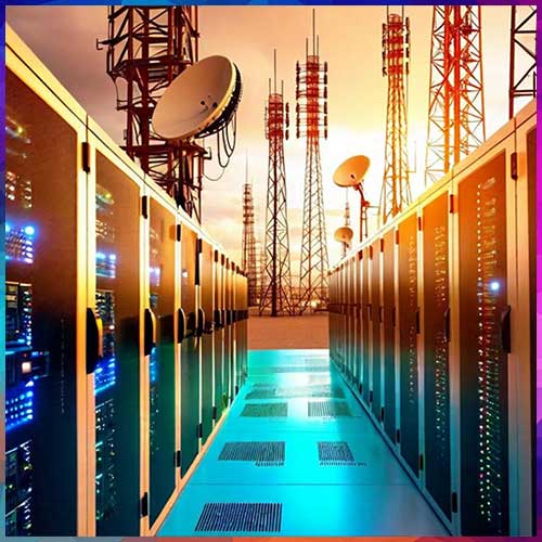Global enterprises face AI scaling crisis: 77% view AI as board-level priority, yet two-thirds rely on legacy infrastructure