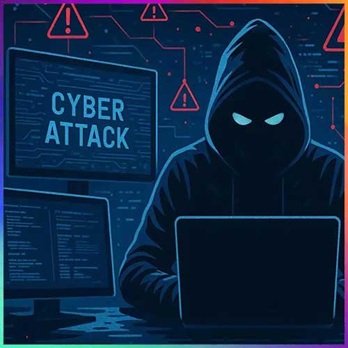 M1xchange Hit by World Leaks Cyberattack Claim