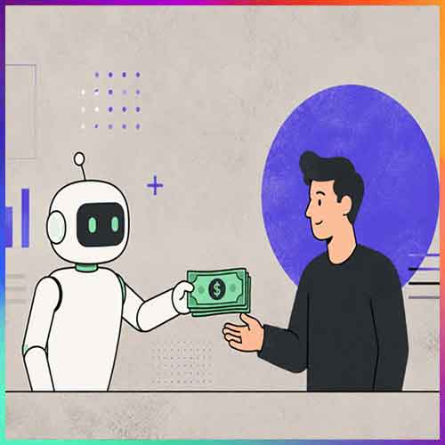 Cognition pledges up to $10 million if AI coding tool fails to deliver