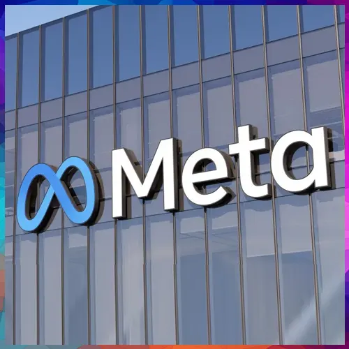 Meta Says Australiaâ€™s Proposed News Tax Violates US Trade Agreement