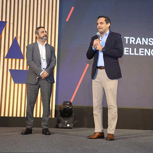 Anaplan brings new AI planning tools and enterprise applications to India
