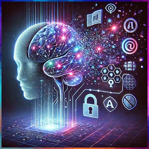 Can AI Truly Forget Your Data?