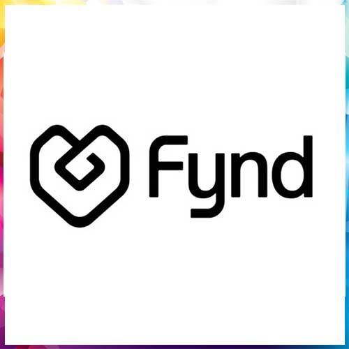 Fynd launches AI-powered platform to accelerate fashion design and manufacturing