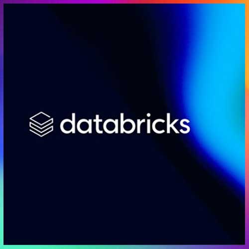 Databricks launches Genie One, an all-new agentic coworker