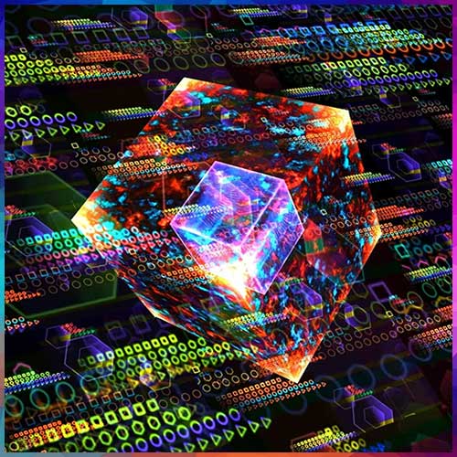 The Quantum Era Has Arrived â€” And the GPU Age Is Running Out of Time