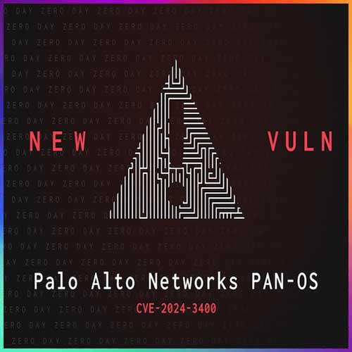 Palo Alto Fixes PAN-OS Root Command Execution Vulnerability