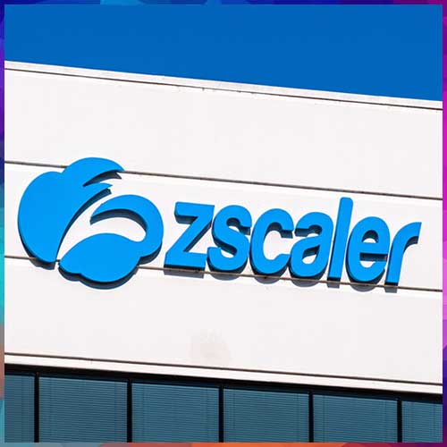 Zscaler announces new product innovations to secure Agentic AI