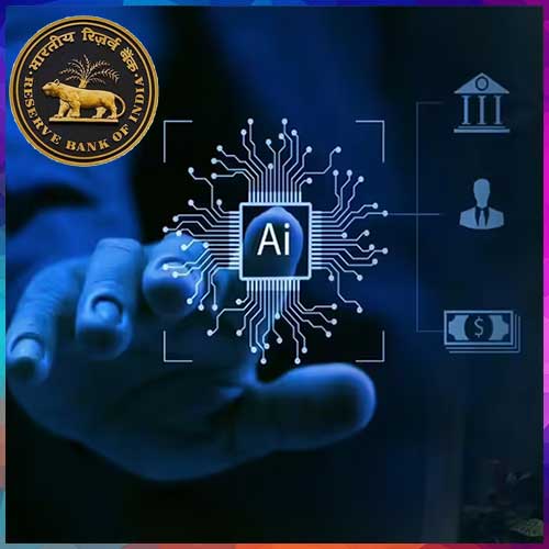 RBI's AI Warning: Securing India's Digital Financial Future