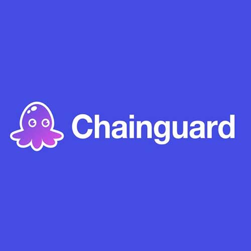 Chainguard Bets on Indiaâ€™s Growing AI Ecosystem
