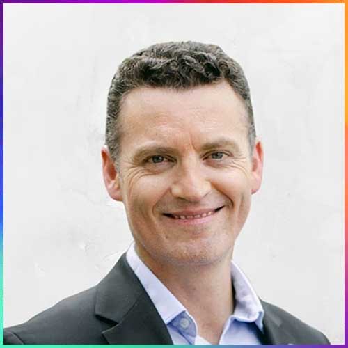 Purplle Taps New Relic to Deliver Exceptional Digital Customer Experiences to Millions of Monthly Active Users
