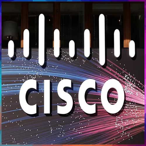 Cisco Study Warns AI Boom Will Push Enterprise Networks to Capacity Limits