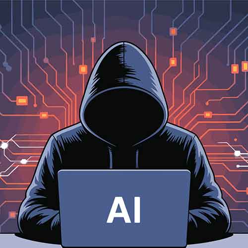 When AI Becomes the Hackerâ€™s Best Friend
