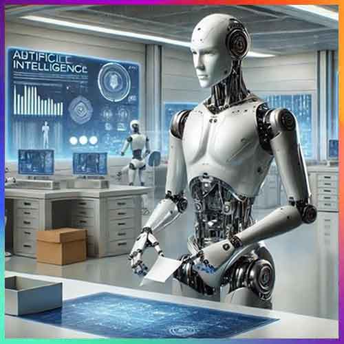 Meta's AI Spending Reality Check: From Tokenmaxxing to Cost Control