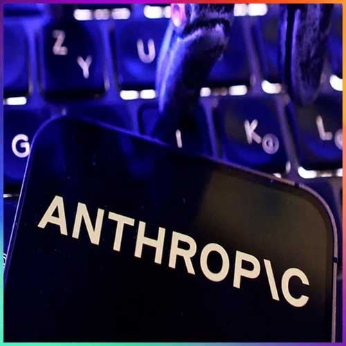 US Order Forces Anthropic to Suspend Fable 5 and Mythos 5 Worldwide